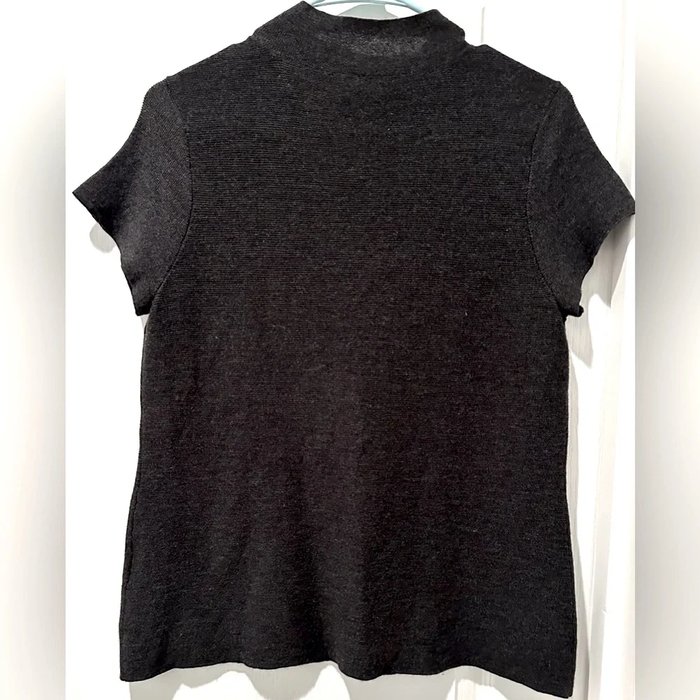 Eileen Fisher eileen fisher